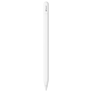 Apple Pencil, USB-C - Stylus MUWA3ZM/A