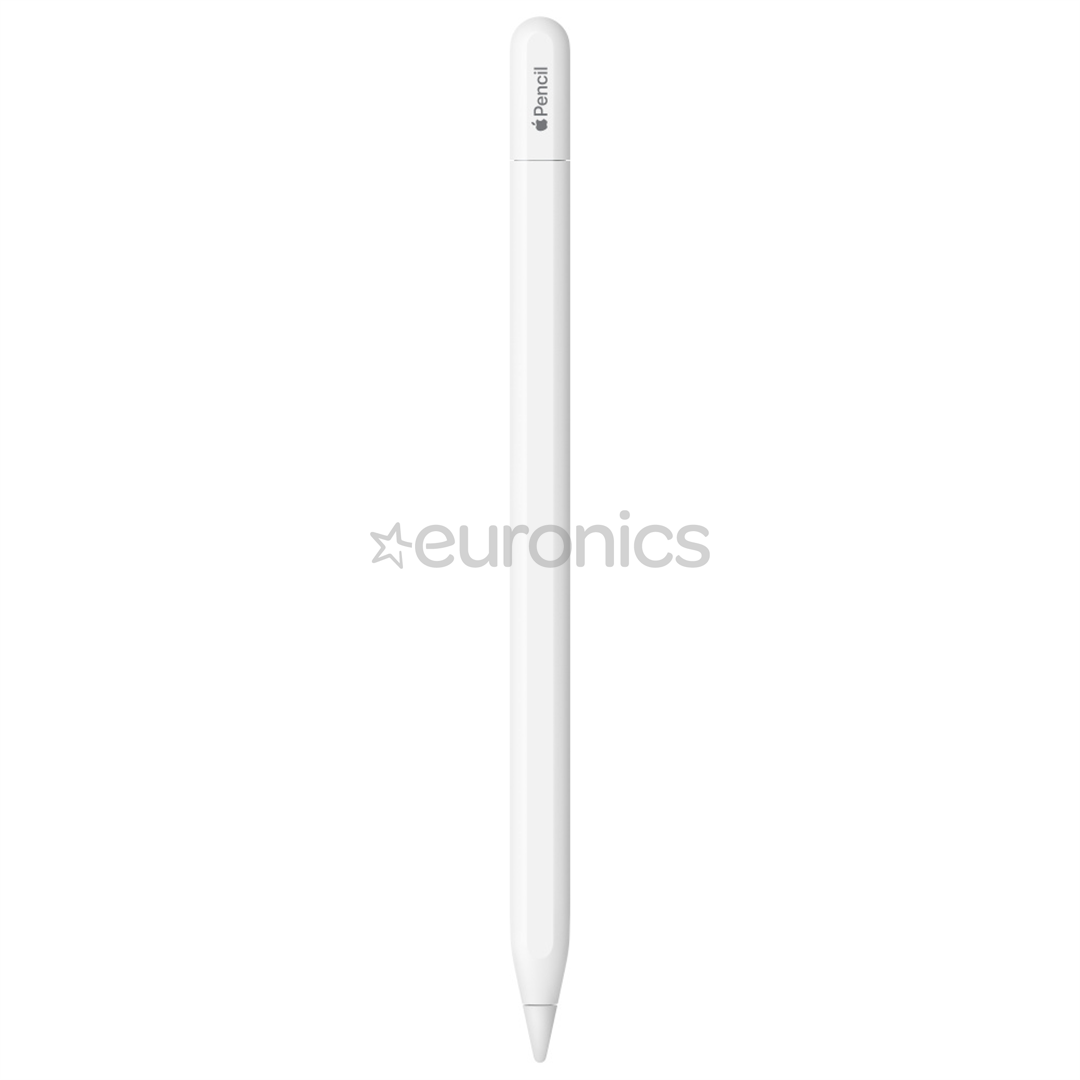 Apple Pencil, USB-C - Stilus