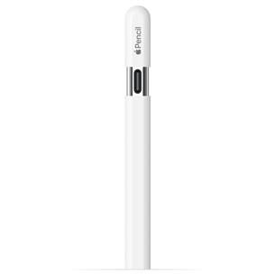 Apple Pencil, USB-C - Стилус