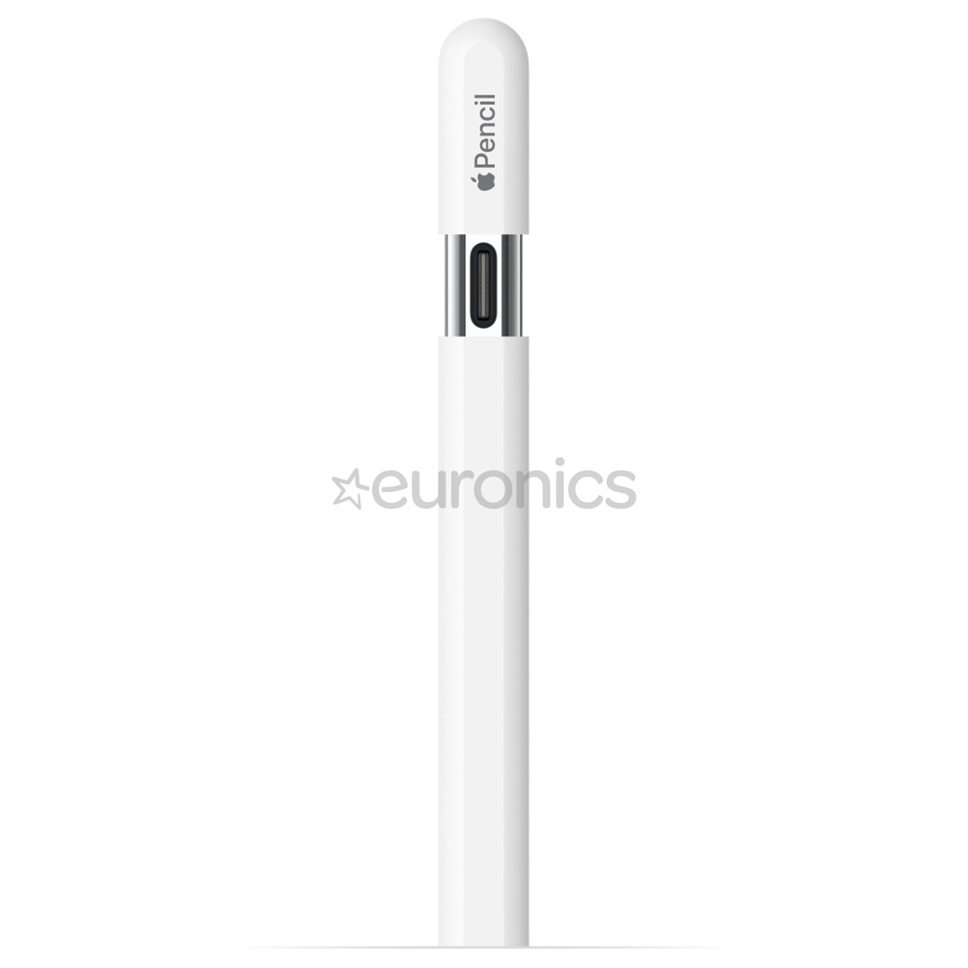 Apple Pencil, USB-C - Stilus