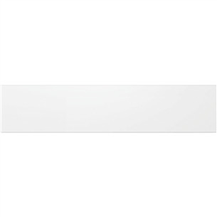 Miele, balta - Iebūvējama siltuma atvilktne ESW7010BRWS