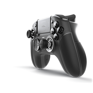 Nacon Revolution 5 Pro, black - Wireless Controller