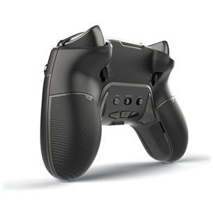 Nacon Revolution 5 Pro, black - Wireless Controller