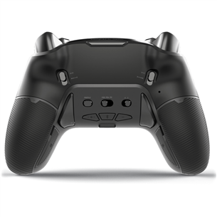 Nacon Revolution 5 Pro, black - Wireless Controller