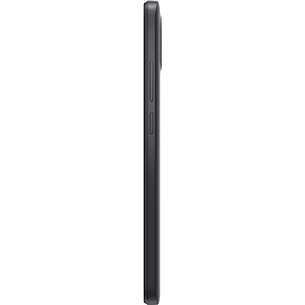 Xiaomi Redmi A2, 32 GB, melna - Viedtālrunis