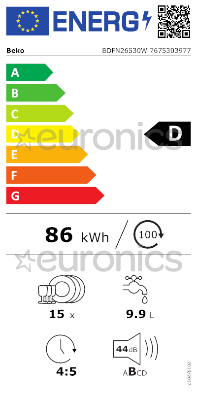 energy-label