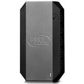 Deepcool FH-10 - Fan hub