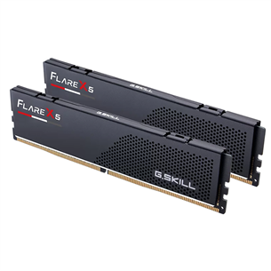 G.Skill Flare X5 32GB DDR5-6000 Kit2 - Operatīvā atmiņa F56000J3238F16GX2FX