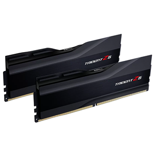 G.Skill Trident Z5 32GB DDR5-5600 Kit2 - Operatīvā atmiņa F55600J3636C16GX2K