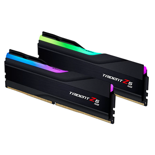 G.Skill Trident Z5 32GB DDR5-5600 RGB Kit2 - RAM memory