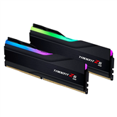 G.Skill Trident Z5 64GB DDR5-5600 RGB Kit2 - Operatīvā atmiņa