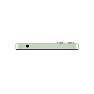 Xiaomi Redmi 13C, 4 GB / 128 GB, zaļa - Viedtālrunis