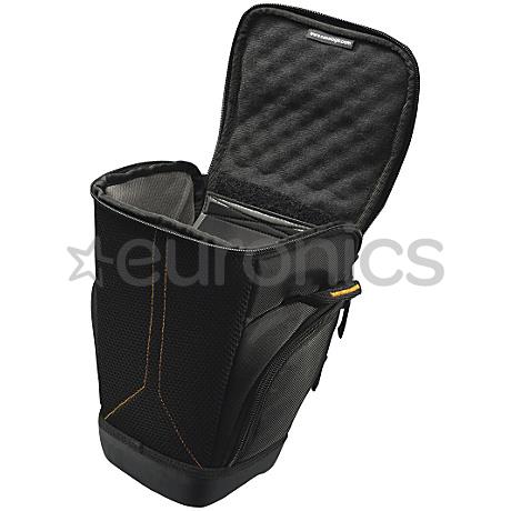 Foto kameras soma, Case Logic