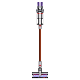 Dyson V10 Absolute (2023) - Cordless vacuum cleaner