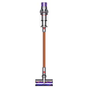 Dyson V10 Absolute (2023) - Bezvadu putekļu sūcējs