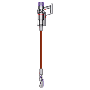 Dyson V10 Absolute (2023) - Bezvadu putekļu sūcējs