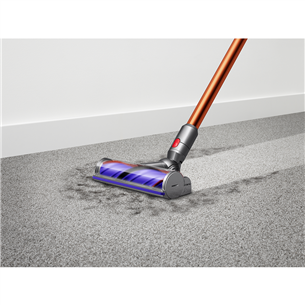 Dyson V10 Absolute (2023) - Cordless vacuum cleaner