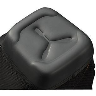 DSLR camera bag Case Logic