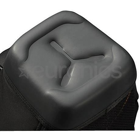 Foto kameras soma, Case Logic