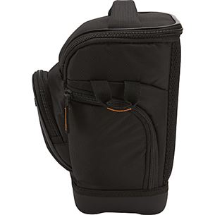 DSLR camera bag Case Logic