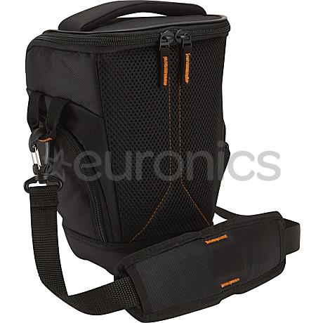 Foto kameras soma, Case Logic
