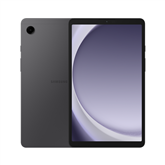 Samsung Galaxy Tab A9, 8.7'', 128 GB, WiFi + LTE, gray - Tablet PC