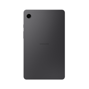Samsung Galaxy Tab A9, 8.7'', 128 GB, WiFi + LTE, pelēka - Planšetdators