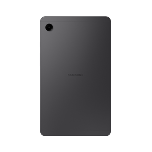 Samsung Galaxy Tab A9, 8.7'', 64 GB, WiFi + LTE, pelēka - Planšetdators