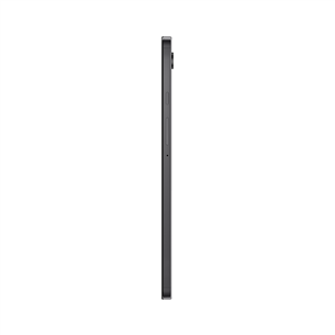 Samsung Galaxy Tab A9, 8.7'', 64 GB, WiFi + LTE, gray - Tablet PC