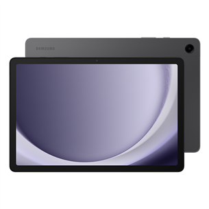 Samsung Galaxy Tab A9+, 11'', 128 GB, WiFi + LTE, gray - Tablet PC SM-X216BZAEEUE