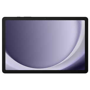 Samsung Galaxy Tab A9+, 11'', 128 GB, WiFi, pelēka - Planšetdators