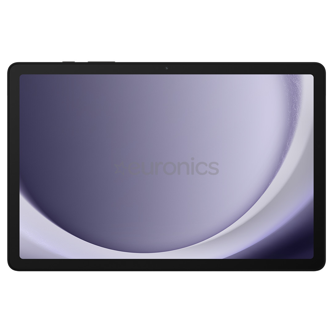 Samsung Galaxy Tab A9+, 11'', 64 GB, WiFi + 5G, gray - Tablet PC