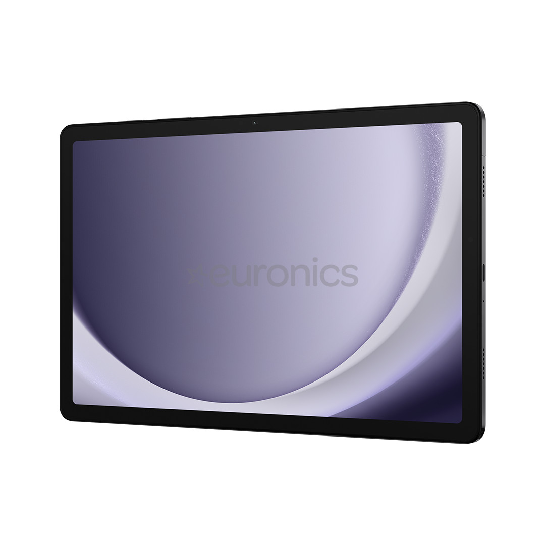 Samsung Galaxy Tab A9+, 11'', 64 GB, WiFi + 5G, gray - Tablet PC