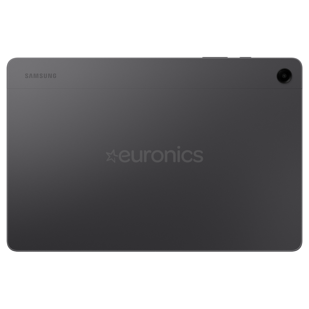 Samsung Galaxy Tab A9+, 11'', 64 GB, WiFi, pelēka - Planšetdators