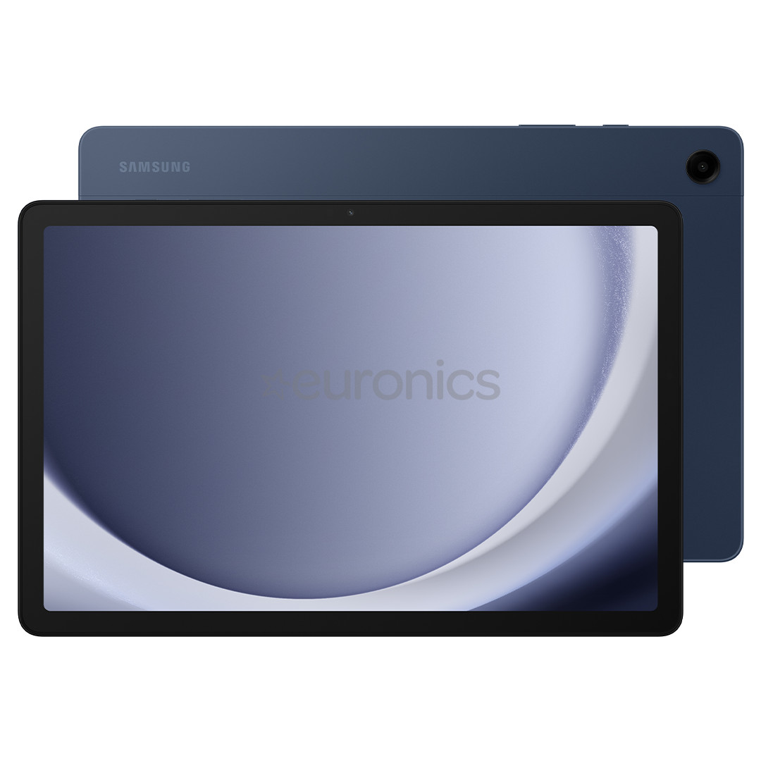 Samsung Galaxy Tab A9+, 11'', 64 GB, WiFi + LTE, blue - Tablet PC