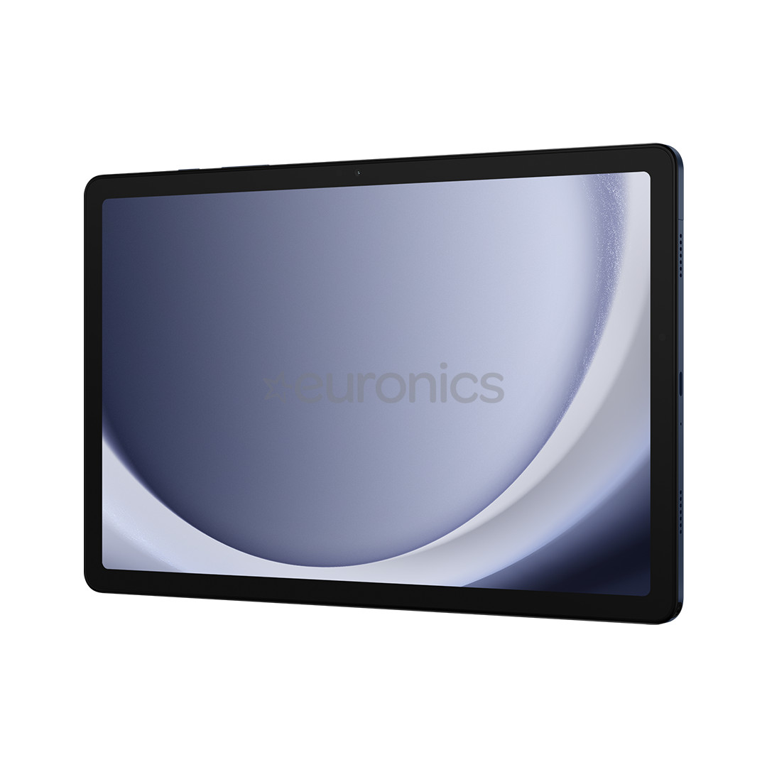 Samsung Galaxy Tab A9+, 11'', 64 GB, WiFi + LTE, blue - Tablet PC