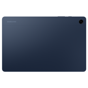 Samsung Galaxy Tab A9+, 11'', 64 GB, WiFi + LTE, zila - Planšetdators