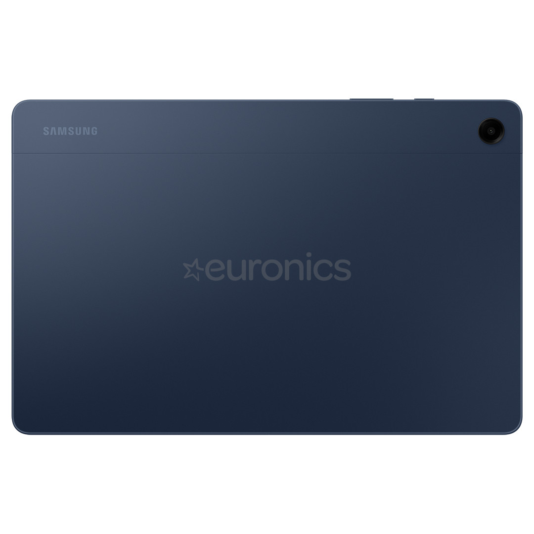 Samsung Galaxy Tab A9+, 11'', 64 GB, WiFi + LTE, blue - Tablet PC