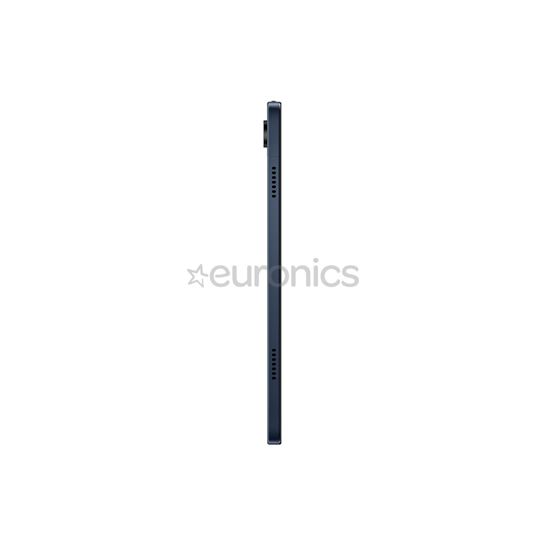 Samsung Galaxy Tab A9+, 11'', 64 GB, WiFi + LTE, blue - Tablet PC
