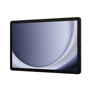 Samsung Galaxy Tab A9+, 11'', 64 GB, WiFi, zila - Planšetdators