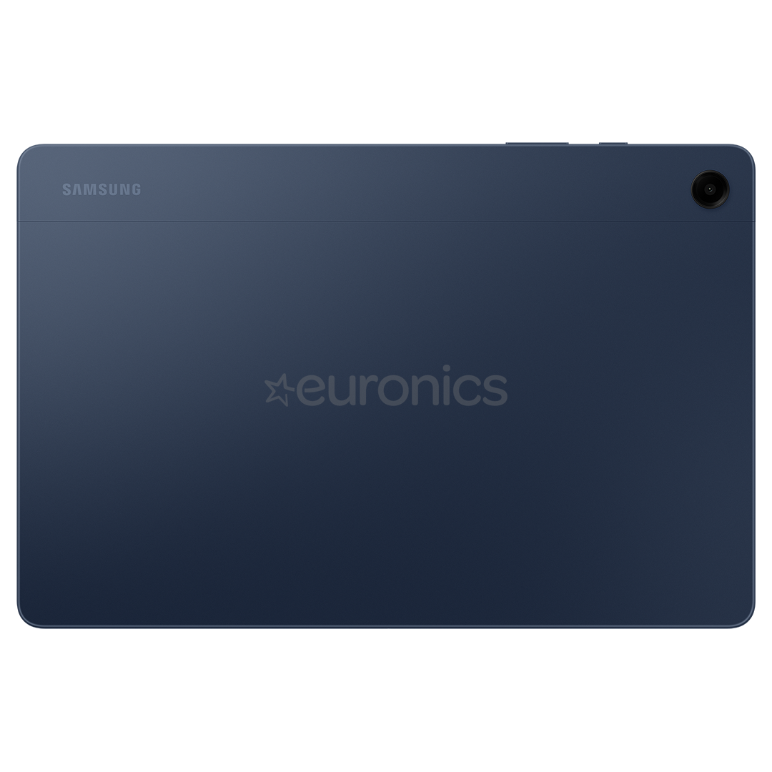 Samsung Galaxy Tab A9+, 11'', 64 GB, WiFi, blue - Tablet PC