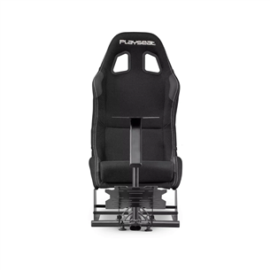 Playseat Evolution Actifit Bundle, черный - Комплект с гоночным креслом