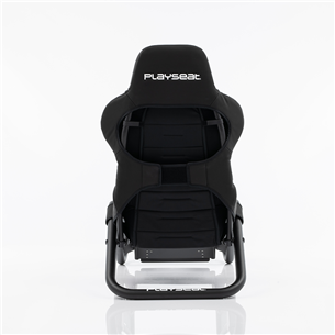 Playseat Trophy Bundle, черный - Комплект с гоночным креслом