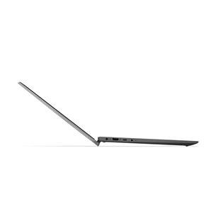 Lenovo IdeaPad Flex 5 14ALC7, 14'', WUXGA, сенсорный, Ryzen 5, 16 ГБ, 512 ГБ, ENG, серый - Ноутбук