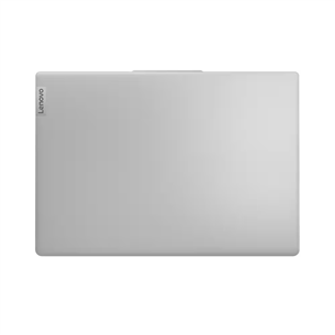 Lenovo IdeaPad Slim 5 16ABR8, 16'', WUXGA, Ryzen 7, 16 GB, 1 TB, ENG, pelēka - Portatīvais dators
