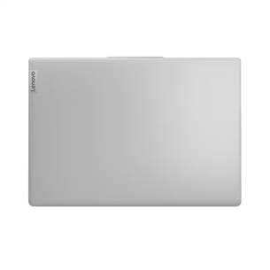 Lenovo IdeaPad Slim 5 16ABR8, 16'', WUXGA, Ryzen 7, 16 ГБ, 1 ТБ, ENG, серый - Ноутбук