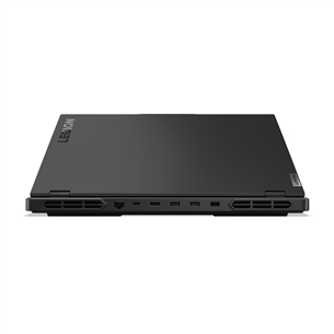 Lenovo Legion Pro 5 16ARX8, 16'', WQXGA, 165 Hz, Ryzen 7, 16 GB, 1 TB, RTX 4070, ENG - Notebook