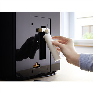 Miele, CM7 Series - Картридж для удаления накипи