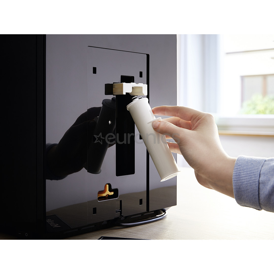 Miele, CM7 Series - Картридж для удаления накипи