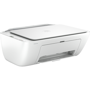 HP DeskJet 2810e All-in-One, A4, WiFi, balta - Daudzfunkciju tintes printeris